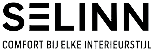 The digital interior design gallery